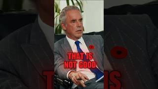 Jordan Peterson EXPOSES Free Speech from Professionals and the Consequences [upl. by Ithsav]