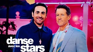 Danse avec les stars 2024  Nouvelle saison dès 16 février sur TF1 [upl. by Artenal690]