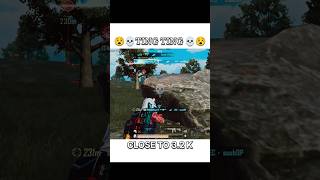 wait for FaithPlayzZzYT PrismaPlayz bgmi shortsfeed shorts pubgmobile viralshorts [upl. by Pesek338]