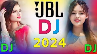 Gori Hai Kalaiyan ♥️Hindi Dj Songs ♥️90s Love Dj Songs ♥️Dj Remix Songs [upl. by Acisey394]