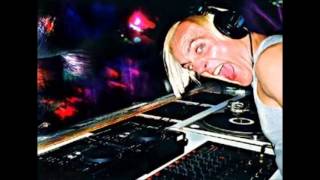 Sven Väth Live  Omen Frankfurt Abschluss Set 18101998 Hr3 Clubnight Das OMEN Begräbnis [upl. by Amsden]