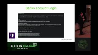 Milind Bhargava Lighting up the Canadian darknet financially [upl. by Thanh]