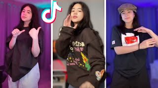 Best of Niana Guerrero  TikTok Dance Compilation 2022 [upl. by Sibilla]