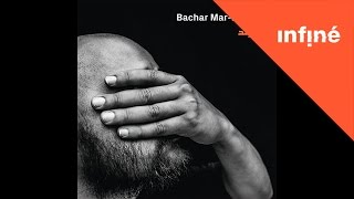 Bachar MarKhalifé  Yalla Tnam Nada feat Golshifteh Farahani [upl. by Crescentia]