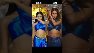 Sajna ve sajna song dance II trendingsong shortsdance bolywoodmusictiktokTik tok trend2024 [upl. by Nadya]