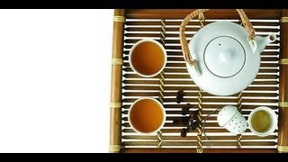 Cuisine Le petit dejeuner japonais [upl. by Parshall]