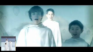 Libera  Time [upl. by Anelahs252]