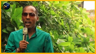 MNEC JAMARI BABU AWATAKA WENYEVITI KUWAHESHIMU WANANCHI [upl. by Cilurzo]