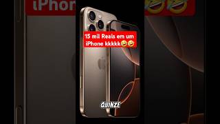 iPhone de besta fy fyp short shorts fypage apple iphone iphonexr ios iphone11 shortvideo [upl. by Abrahams82]