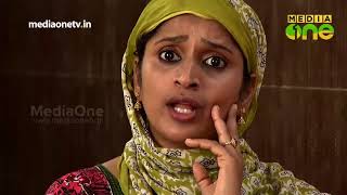 M80 Moosa  ആക്സിഡന്റ് Episode 82 [upl. by Nuri596]