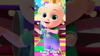 Tum ban jao chaiki pati me ban jauga cartoon video bacchonka cartoon shortsfeedshortsviralshorts [upl. by Huntingdon329]