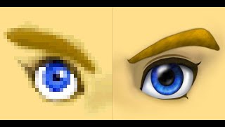 Majoras Mask N64HD Project Overview and Tutorial [upl. by Maurine]