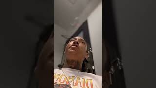 TikTok Viral drama delgadoreco and Diamond she cheated on him while on vacation delgadoreco [upl. by Aivatnuahs]