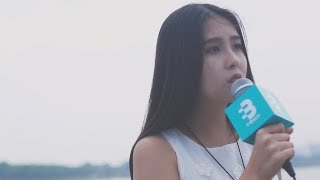 【不要音乐】徐嘉楠《后来的我们》「后来的我们，没有了“们”，只有我。」 [upl. by Arnaldo]