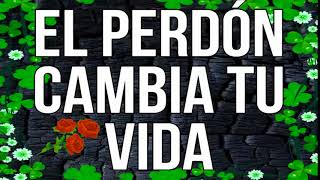 SANACIÓN DURMIENDO DEL PERDÓN CÓMO PERDONAR y liberarme de odios rencor y resentimientosOLVIDAR ❤ [upl. by Ma]