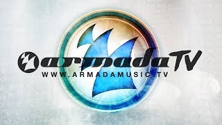 10 Years Armada OUT NOW [upl. by Ligetti675]