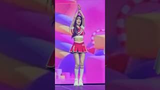 Red Velvet Fancon Manila moment Irene Fancam Ice Cream Cake redvelvet redvelvetirene kpop [upl. by Moshe]