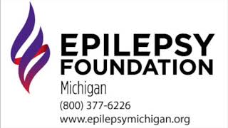 Rescue Medications for Epilepsy Louis Dang MD PhD Michigan Medicine CS Mott Childrens Hospital [upl. by Mauricio]