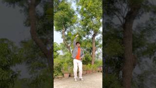 Jaana Samjho Na 🔥 dance trending trendingshorts highlights subscribe shortvideos explorepage [upl. by Eachern226]