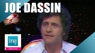 Joe Dassin quotCa va pas changer le mondequot live officiel  Archive INA [upl. by Naej]