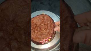 Diet cake recipe [upl. by Mervin912]