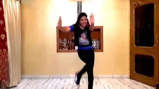 Hug Me Beiimaan Love Dance VideoSunny Leone Kanika KapoorSeema Rishi Kanwar [upl. by Ninahs]