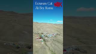 Erzurum Ali Bey Komu shortvideo shorts memleket erzurum köy gund [upl. by Aldous202]