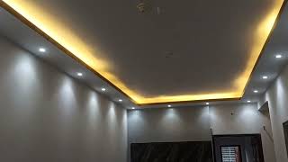 Interior design lighting inerior [upl. by Ycnej]