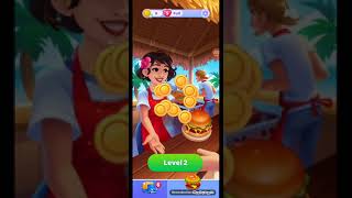 playing cooking royal [upl. by Reamy]