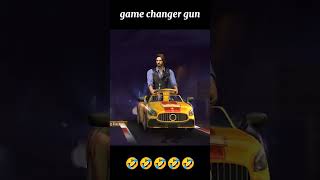 DOUBLE VACTOR USE KARNE WALE 😂🤣 CREDIT  MOBTRASHORTS freefireshorts freefire shorts funny [upl. by Deyas926]