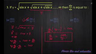 VVI objective question class 12th 2025 [upl. by Egamlat]