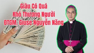 Người Khấn Đức Mẹ Các Thánh Sẽ Không Bao Giờ Được Ơn [upl. by Notyalc]