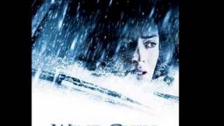 Clint Mansell  Wind Chill  So Effective Melody [upl. by Amity556]