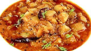 लौकी के इस नए तरीके को जान कर कहोगे की पहले क्यों नहीं पता था  Lauki ki tasty amp Easy Sabzi [upl. by Zinah549]