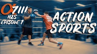 HOW TO FILM ACTION SPORTS SONY a7iii a7riii tips [upl. by Hayyim]