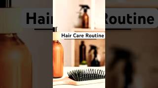 Hair care shorts haircare beauty [upl. by Htrowslle]