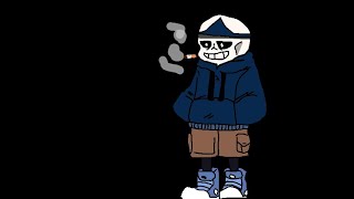 SwapSwap sans fight demo phase 1 complete [upl. by Tova743]