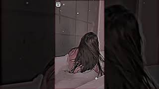 SOFIA ANSARI NEW 🆕 TIKTOK VIDEO instagram reels status sofia youtub shorts [upl. by Ayital]