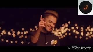 Jaane Meriye Tu Mera Tu Mera Tu Karle Yakeen Punjabi song video song  1dayentertainment1 [upl. by Nare]