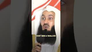 Piety on Another Level muftimenkbayan islamicvideo foryou motivation bayan shorts ytshorts [upl. by Niu]