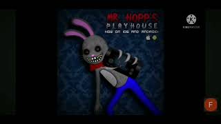 Mr hopps Музыка [upl. by Larine]