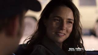 SEAL Team Recap  New Season Thursday November 2 [upl. by Nedle]