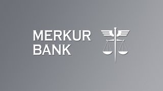 Merkur Bank  Eröffnung der Plauener Filiale  HD [upl. by Warfourd619]