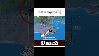 Wait For stplayz2z bgmi pubgmobile [upl. by Ailimat]