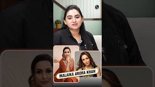 Learn English words with Malaika Arora englishwords vocabulary shorts pw [upl. by Ahsehat]