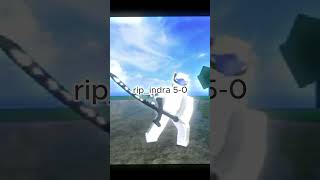 ripindra vs king redhead bloxfruits roblox [upl. by Hurff]