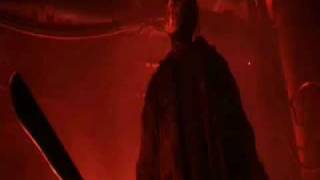 Freddy vs Jason 2 Fan Trailer [upl. by Aljan44]