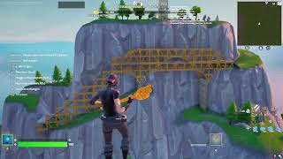 Meine eigene Map Fortnite [upl. by Geri]