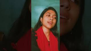 Ki kore bolbo tomayAbbriti Aminsong kolkatamoviesongmoviesongs reelsvideo reels reel [upl. by Divd522]