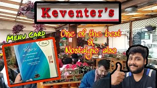 KEVENTERS  THE KEVS  DARJEELING  BEST CAFE  VEG  NONVEG  keventers darjeeling [upl. by Mcintosh550]